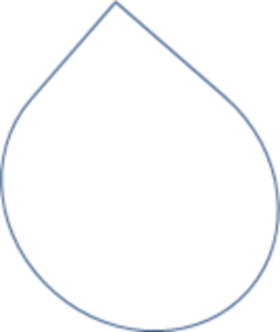 Waterdrop Clear Image